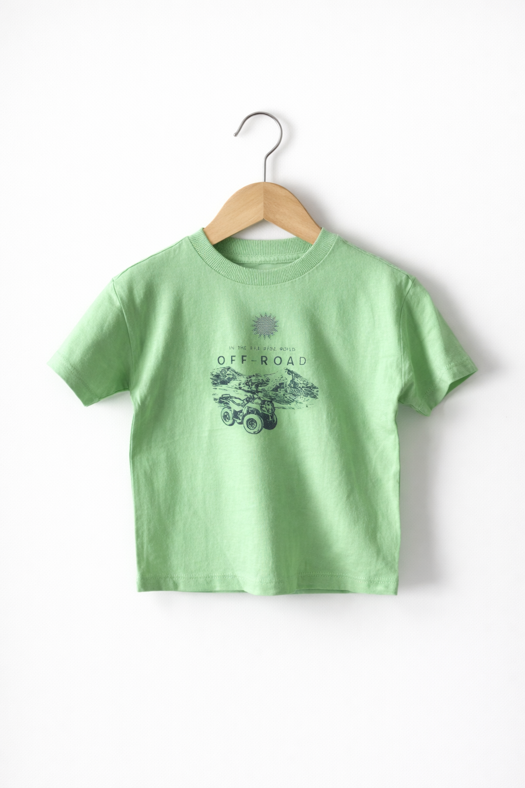 T-shirt BESTies