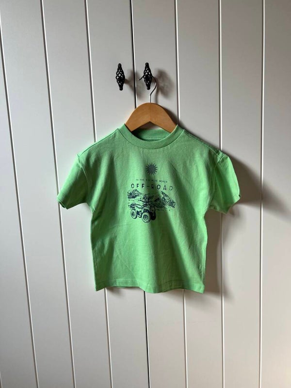 T-shirt BESTies
