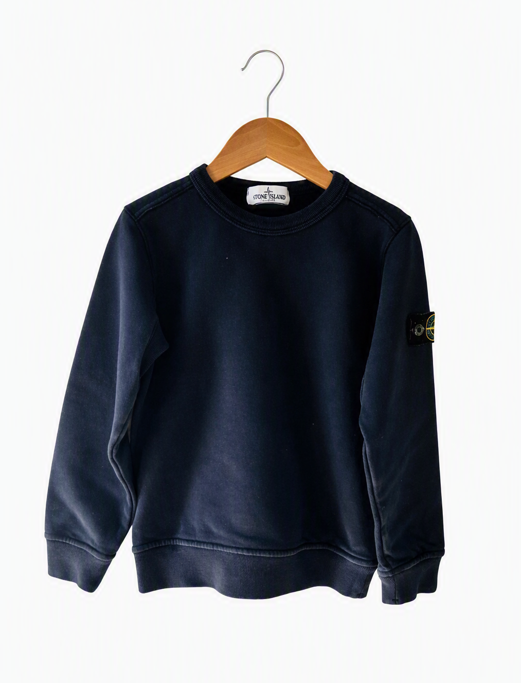 Sweater Stone Island