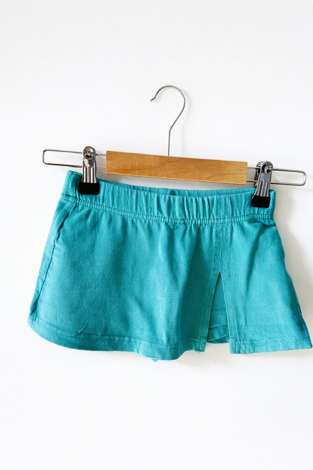 Skort Girls