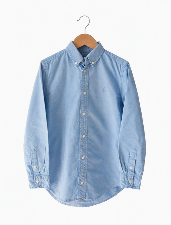 Hemd Ralph Lauren