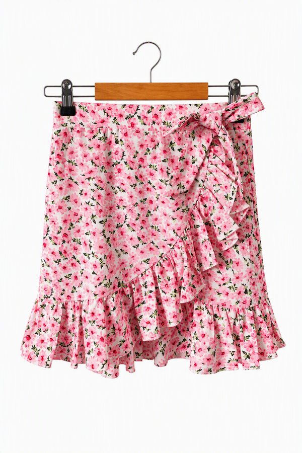 Rok Shein