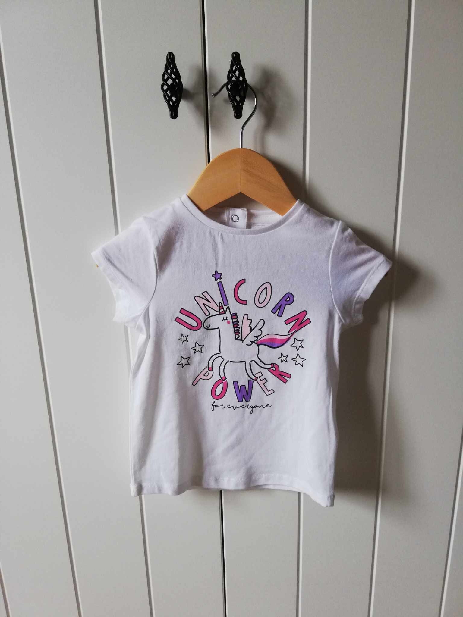 T-shirt Frizzle