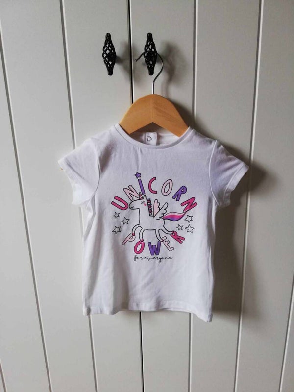 T-shirt Frizzle