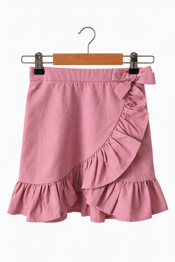 Rok Shein
