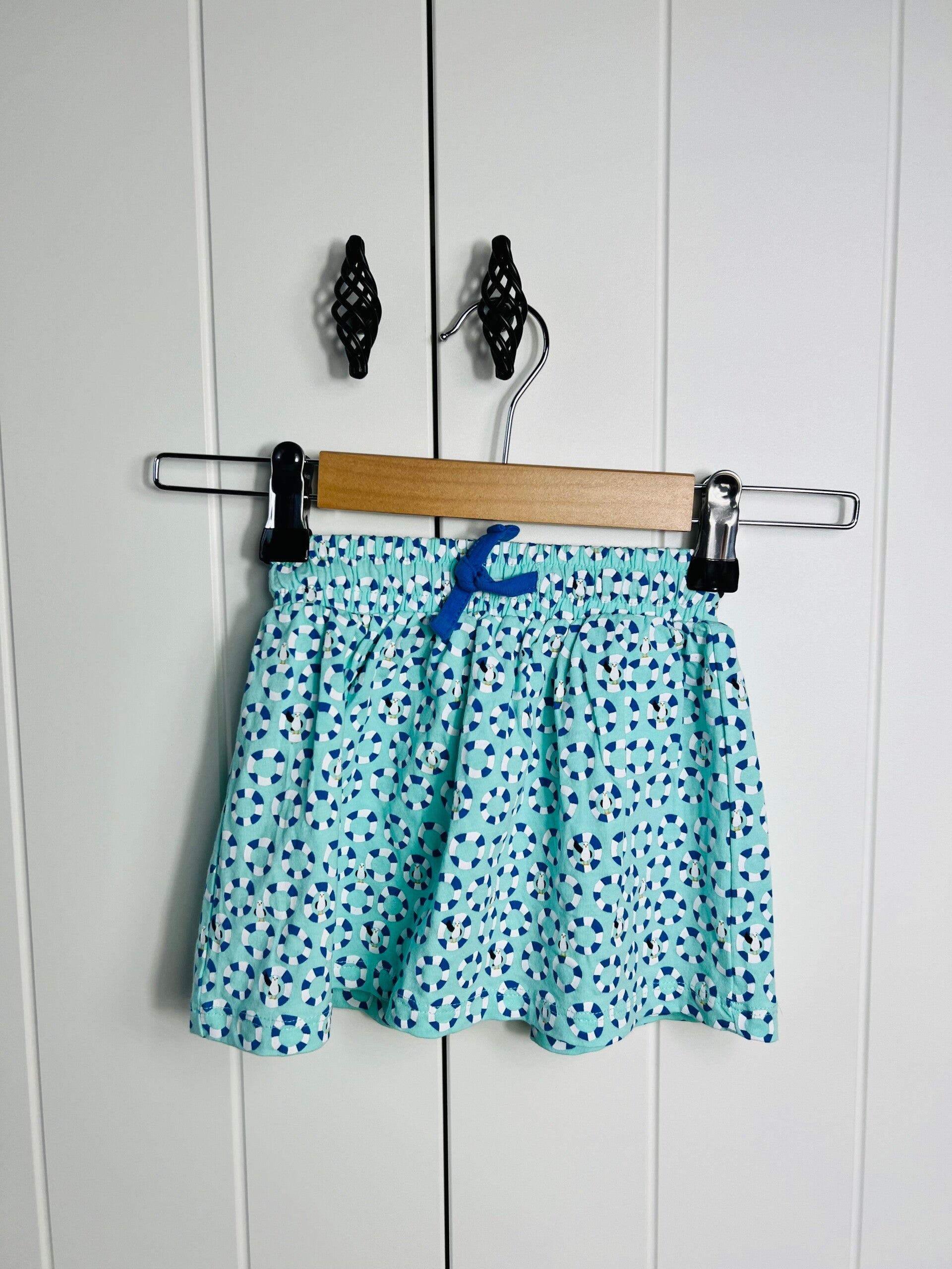 Rok JBC