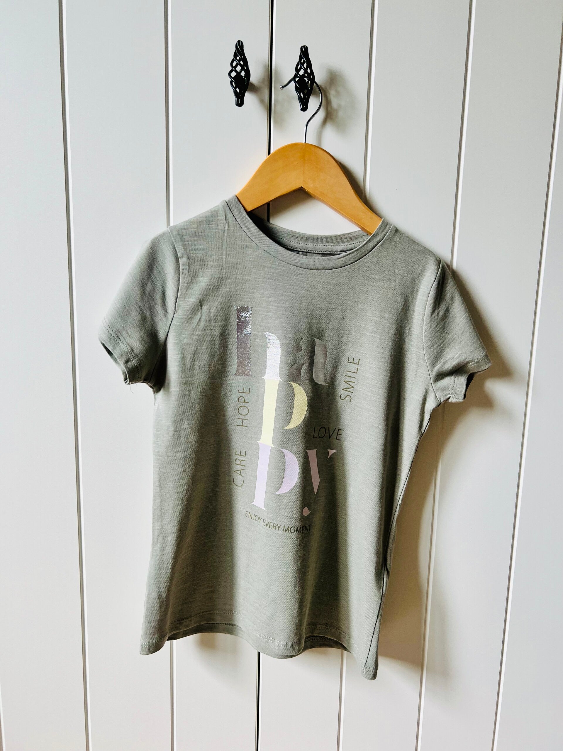 T-shirt Name it