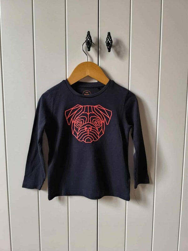 Longsleeve BESties