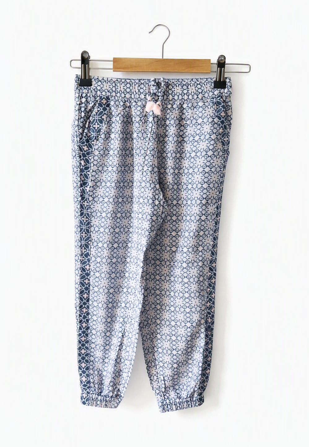 Broek H&M