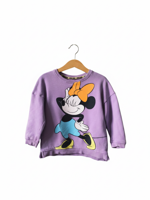 Sweater Next