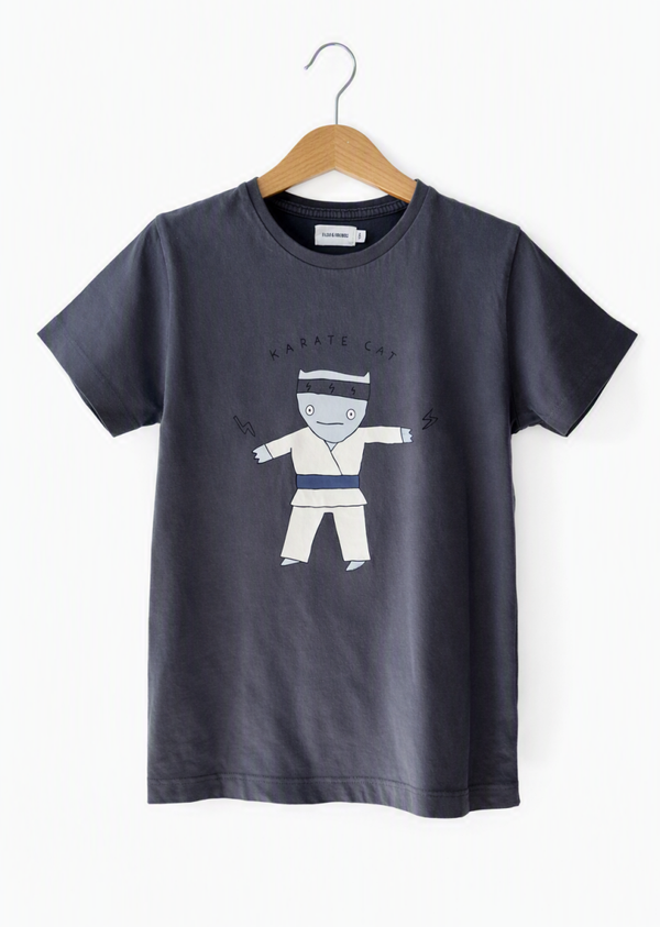 T-shirt Filou&Friends