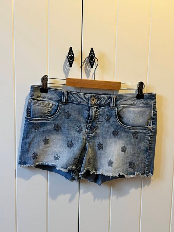 Short Guess