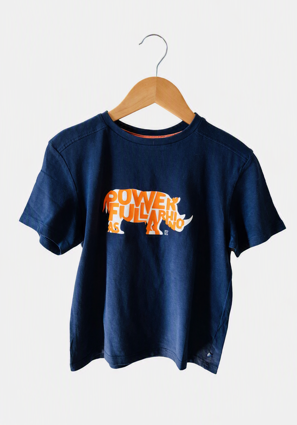 T-shirt Okaïdi
