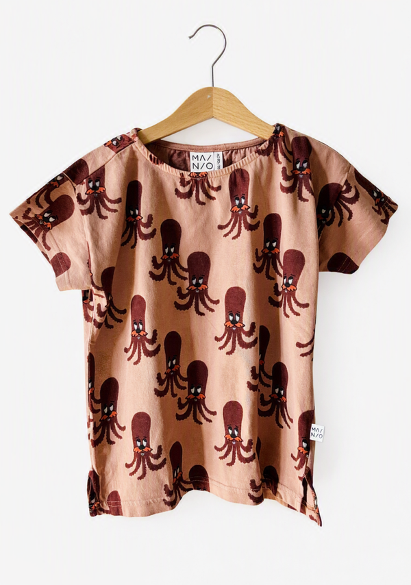T-shirt Mainio