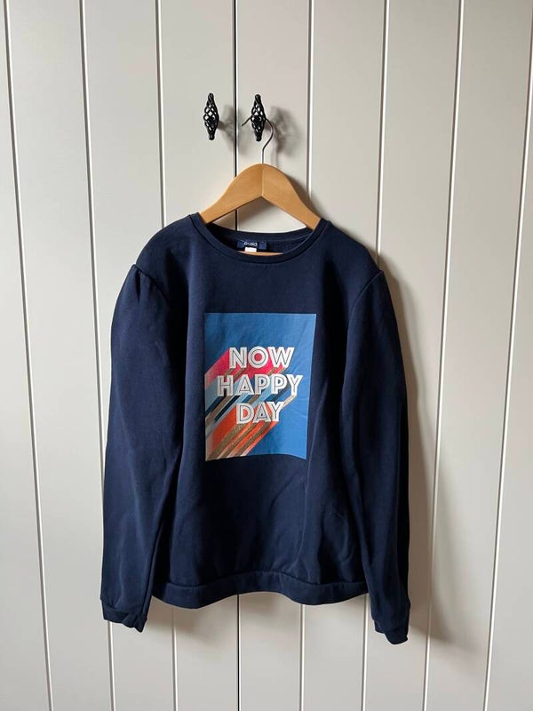 Sweater Okaïdi