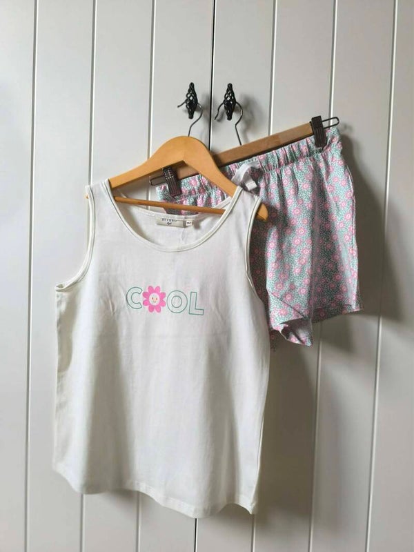 Pyjama Bel&Bo