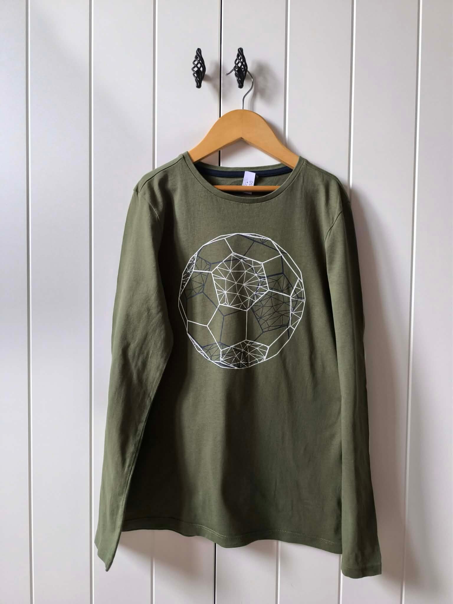 Longsleeve BESTies
