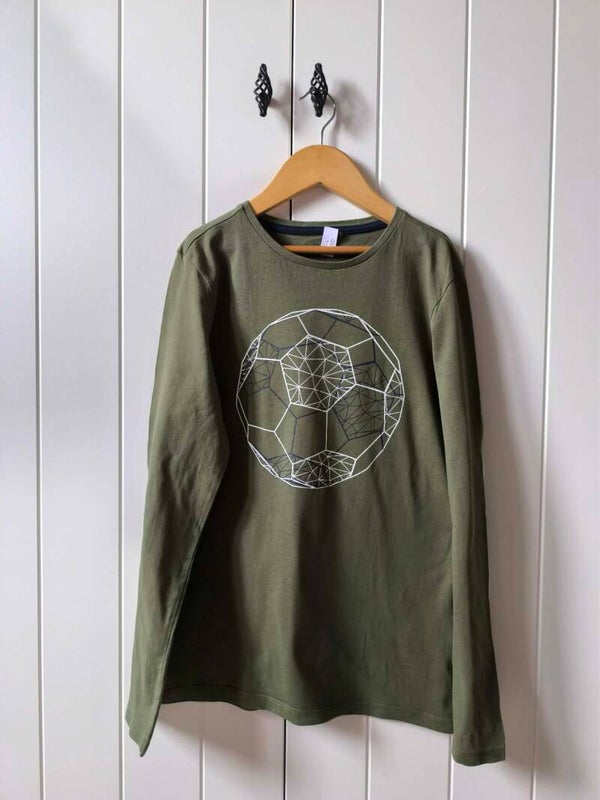 Longsleeve BESTies
