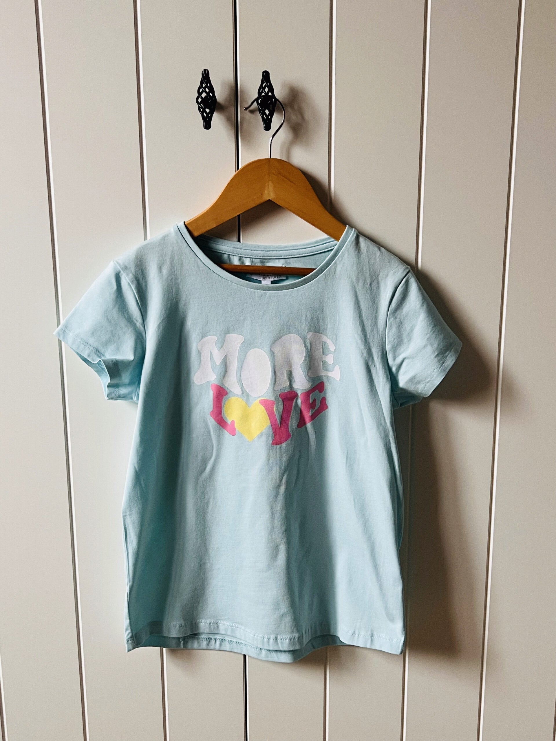 T-shirt Frizzle
