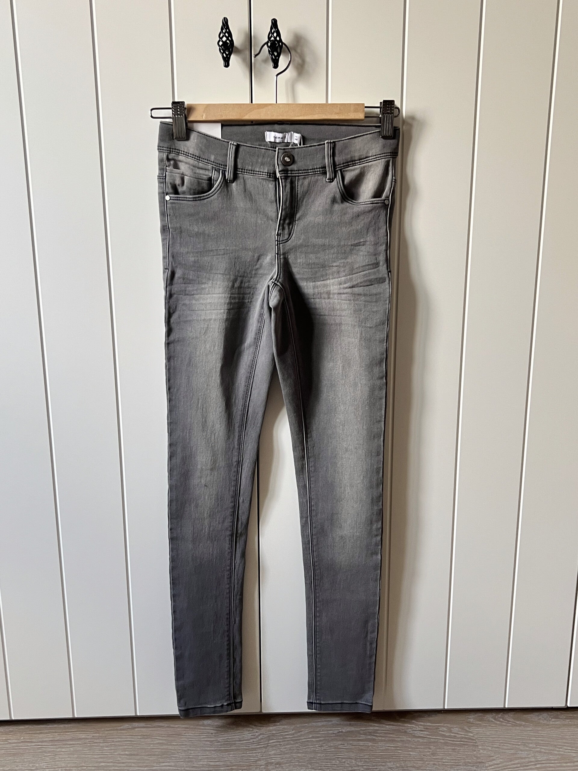 Broek Name it