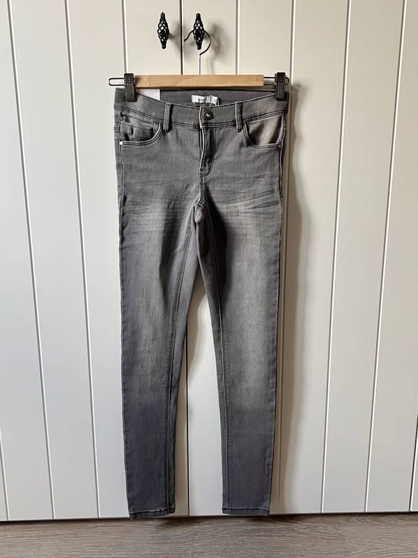 Broek Name it