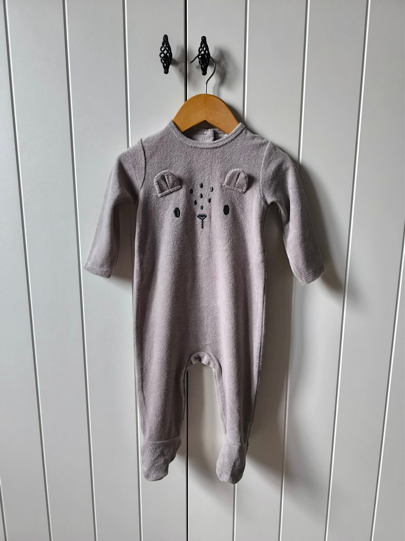 Pyjama Bel&Bo