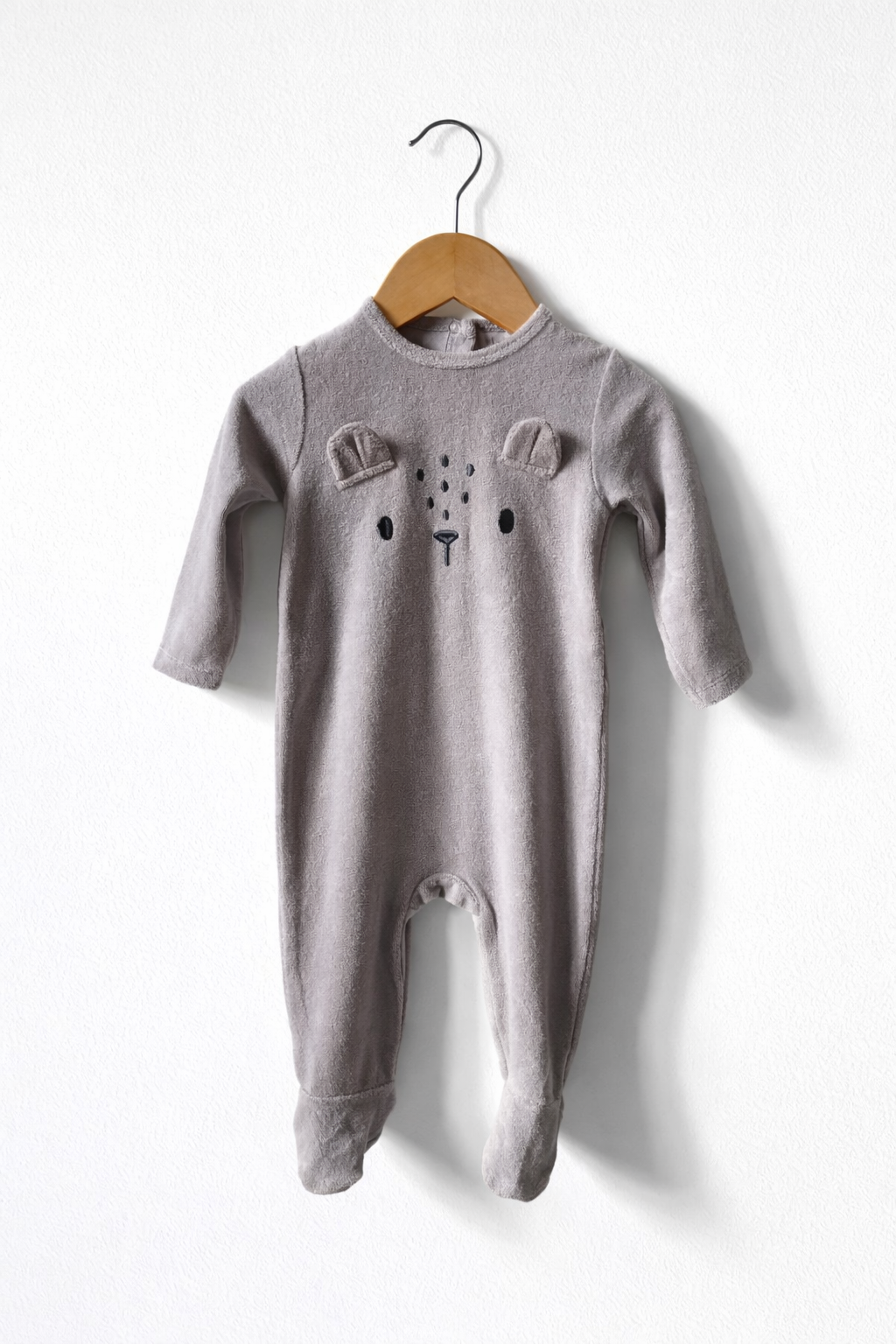 Pyjama Bel&Bo