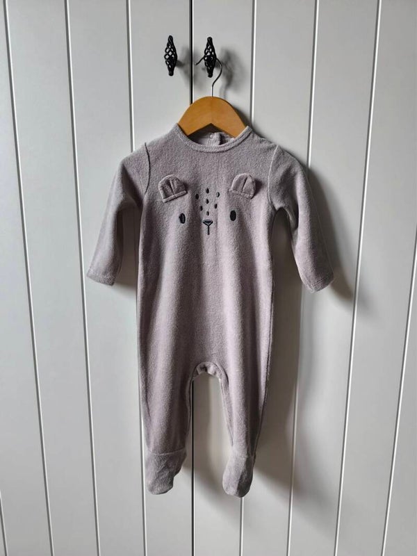 Pyjama Bel&Bo