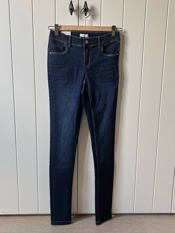 Broek Name it
