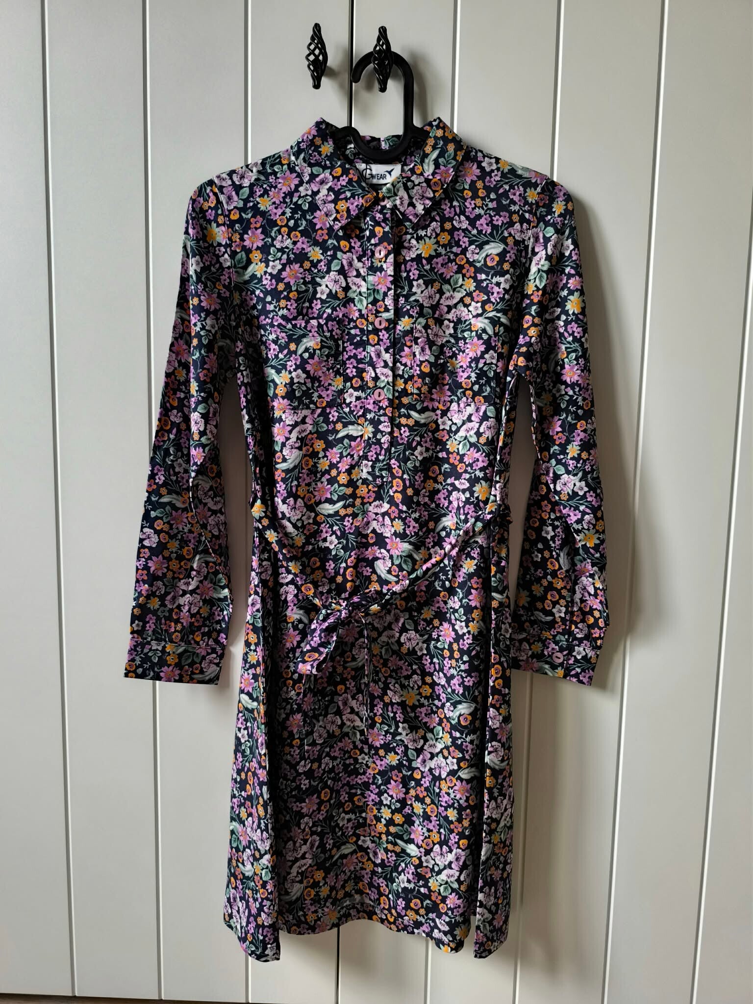 Kleed Gwear
