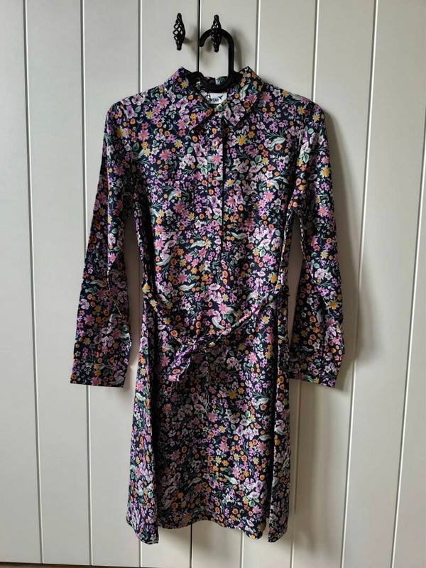 Kleed Gwear