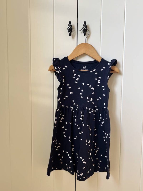 Kleed H&M