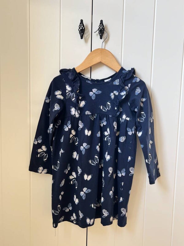 Kleed H&M