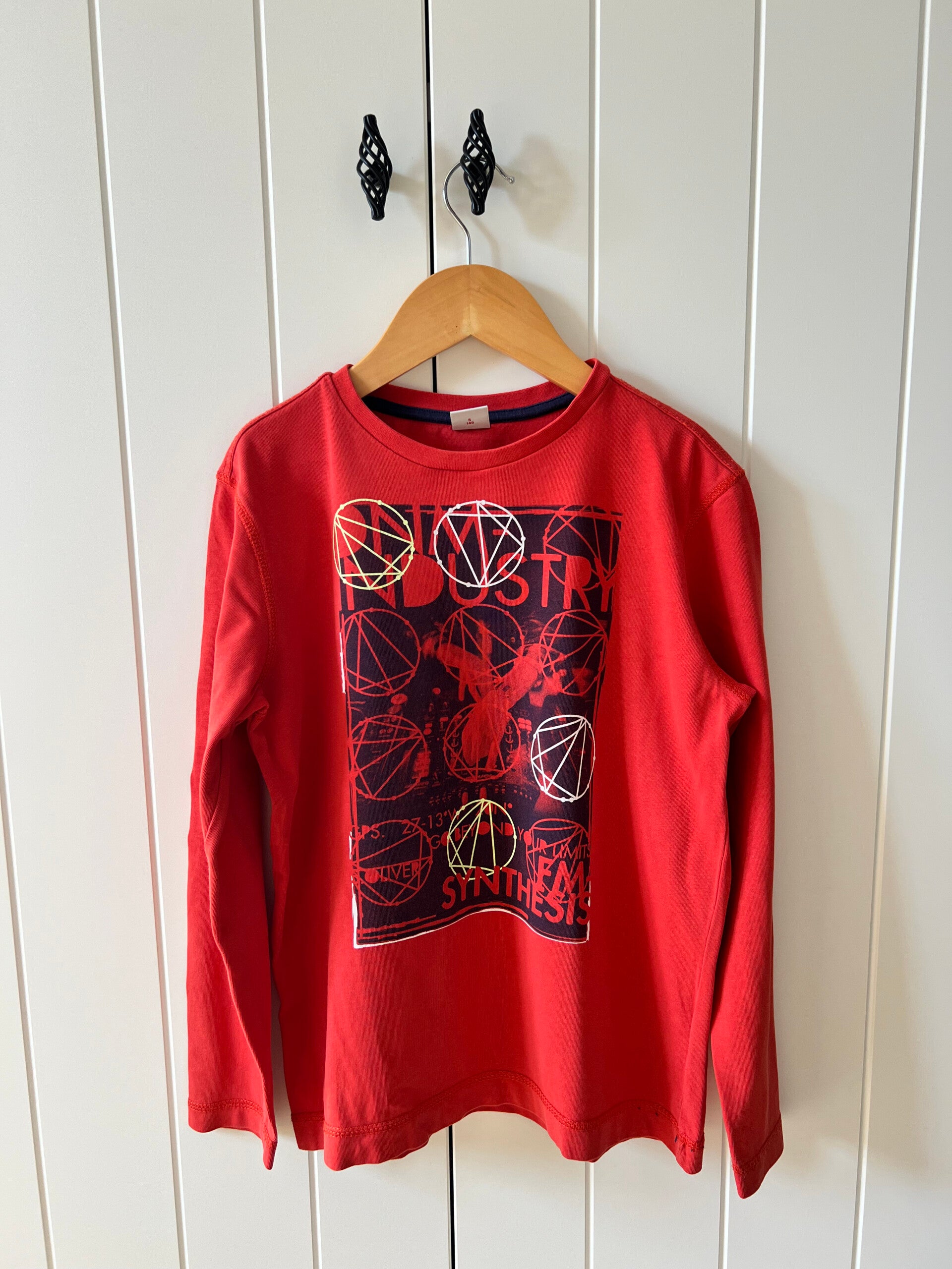 Longsleeve s.Oliver