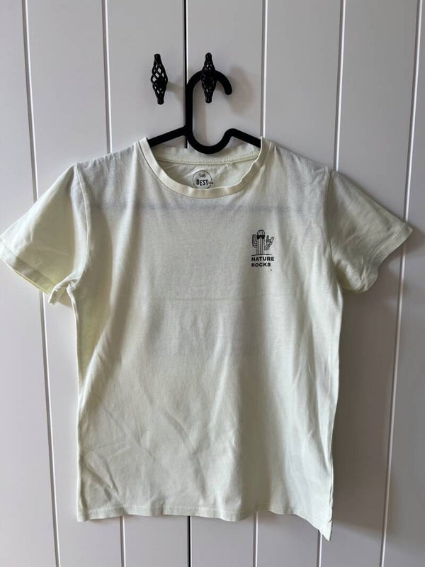 T-shirt BESTies