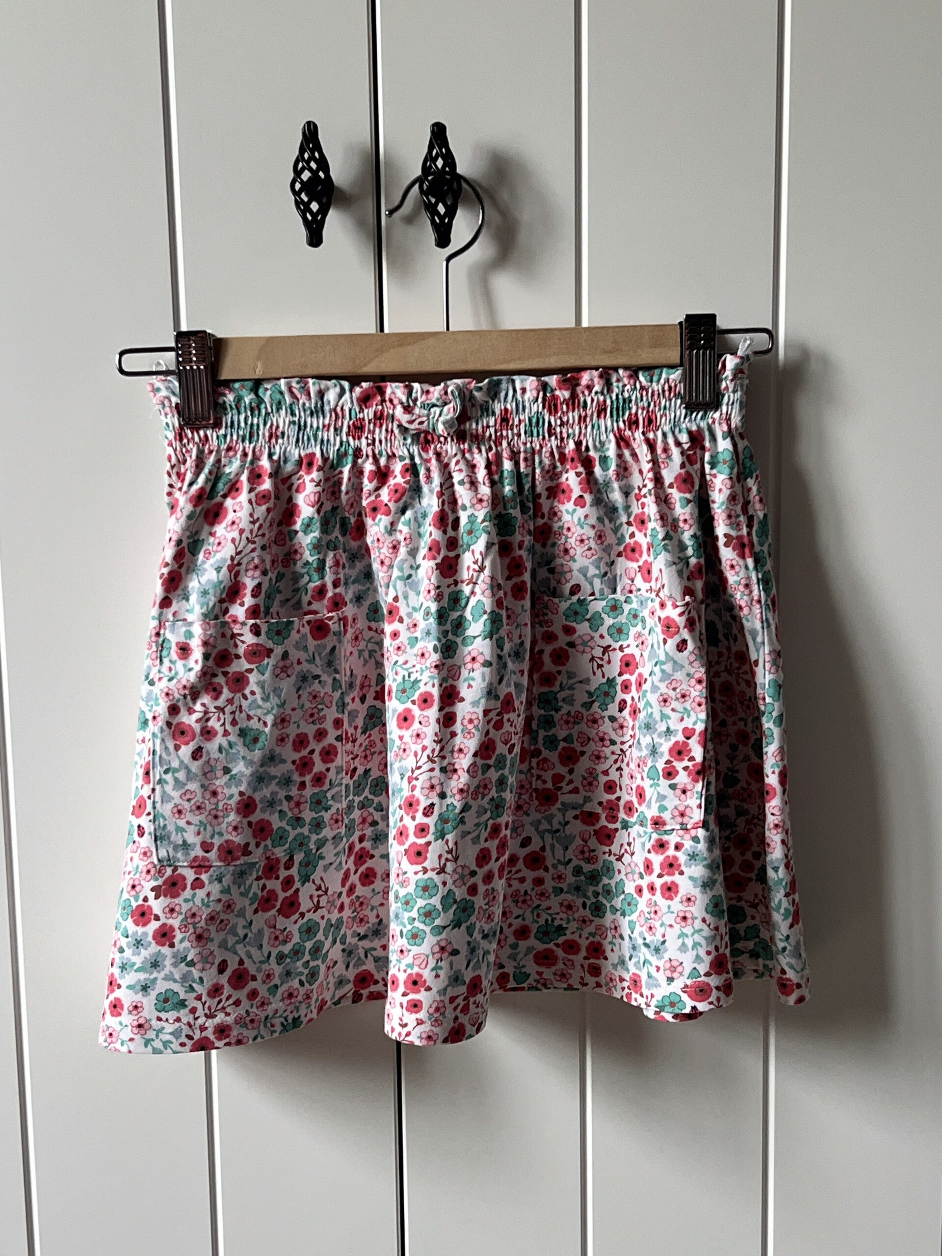 Rok C&A