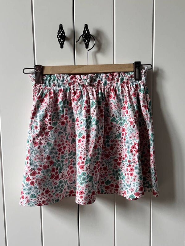 Rok C&A