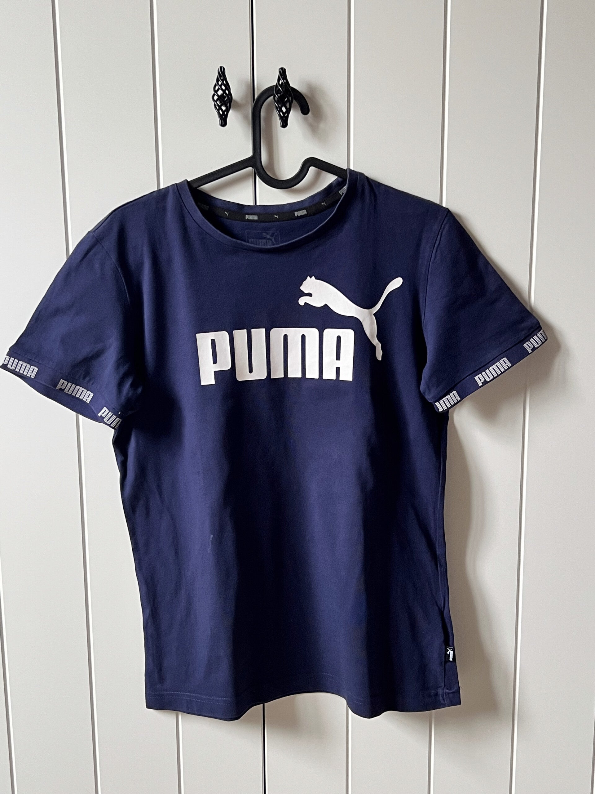 T-shirt PUMA