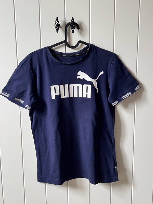 T-shirt PUMA
