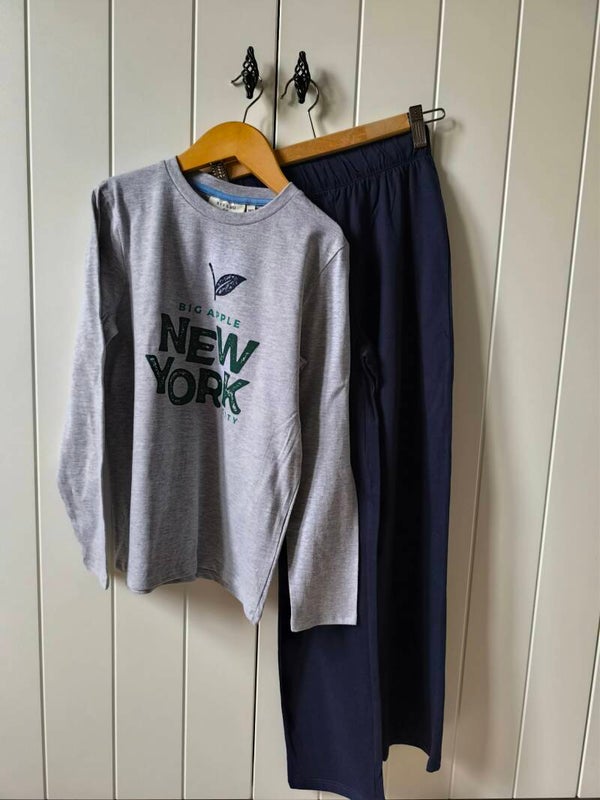 Pyjama Bel&Bo