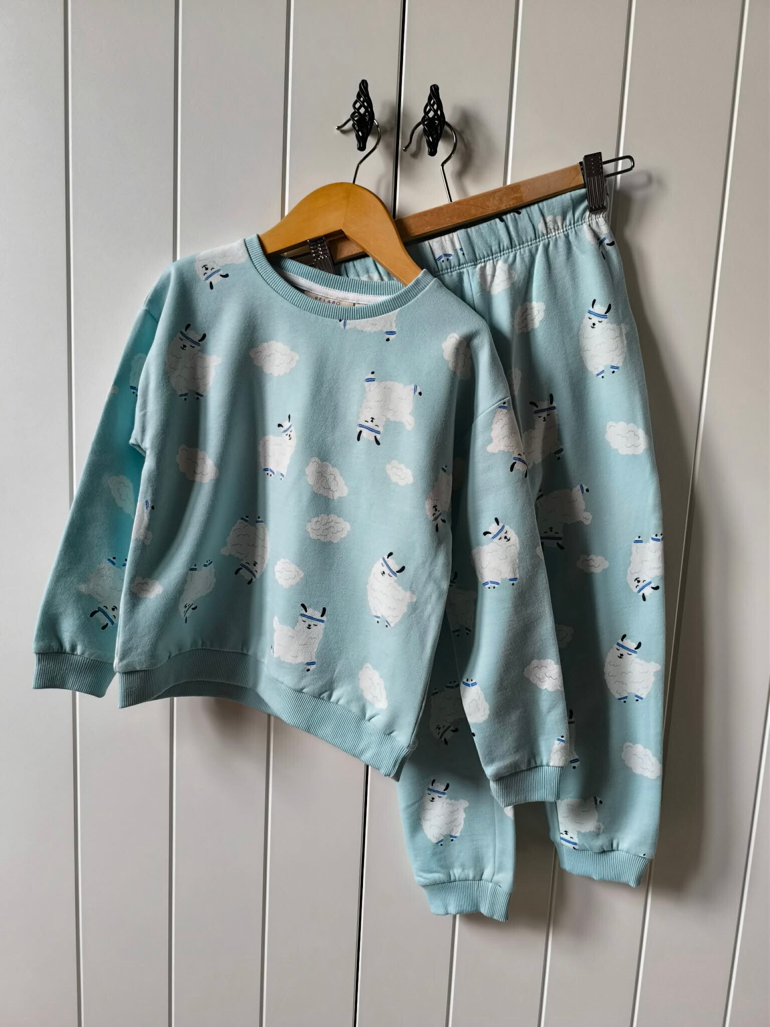 Pyjama Bel&Bo