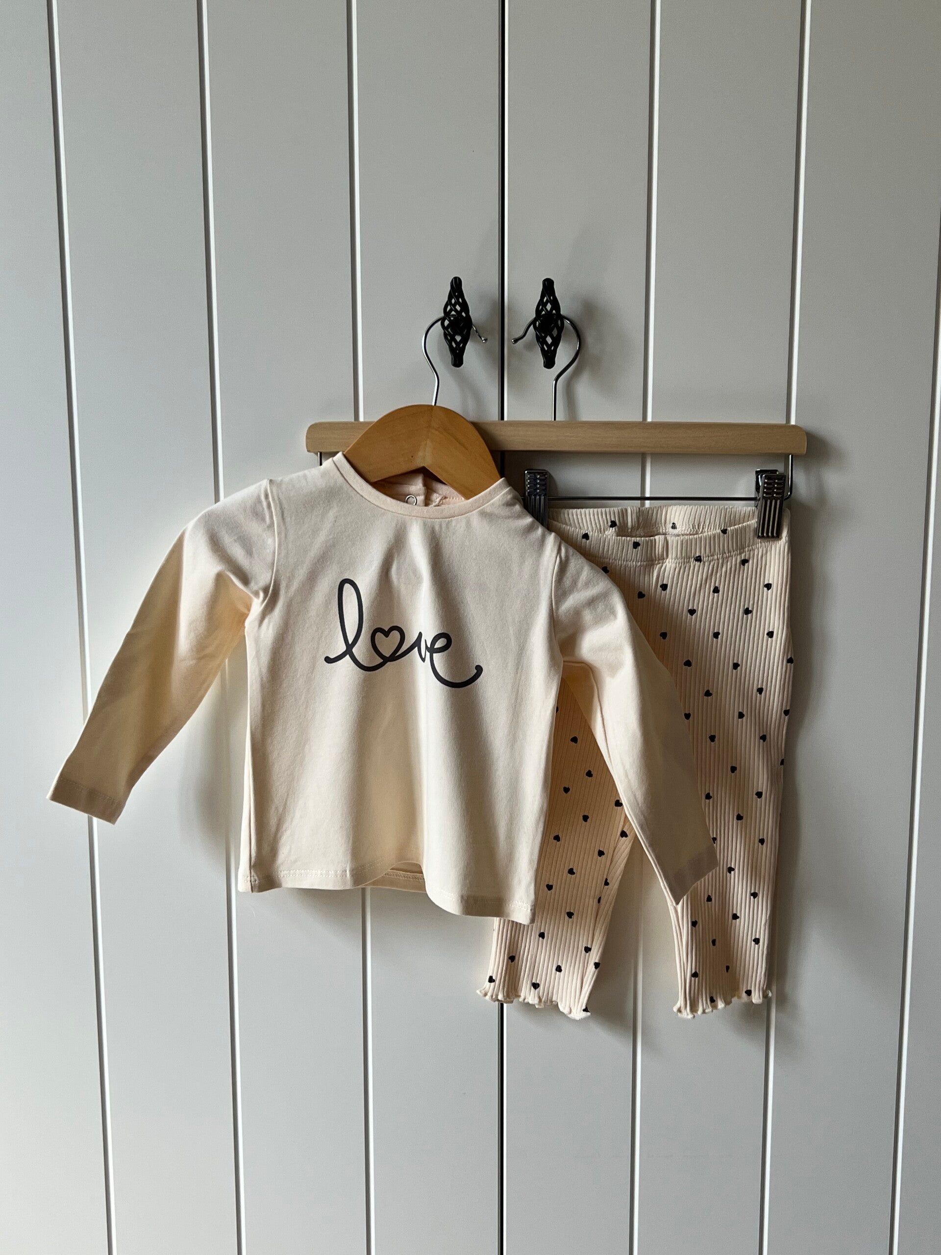 Set Bel&Bo