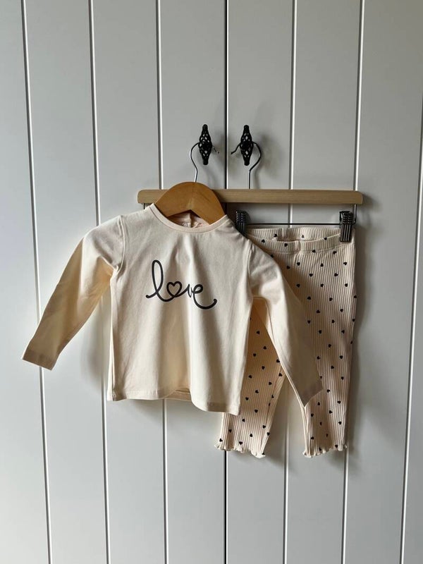 Set Bel&Bo