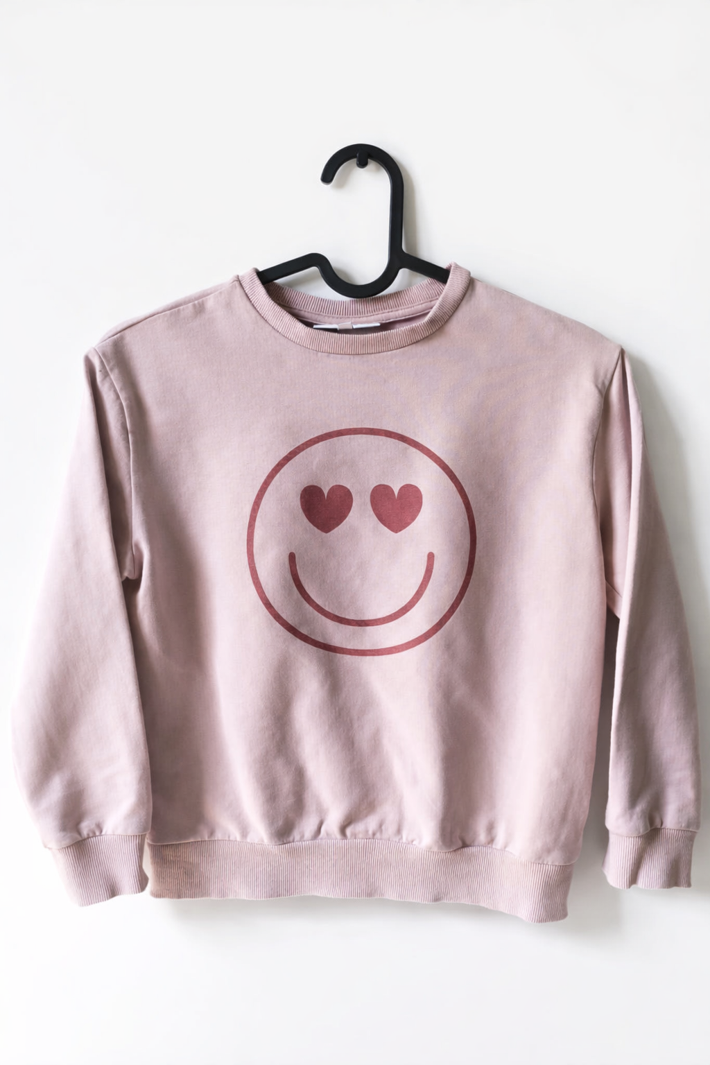 Sweater Fish&Chips
