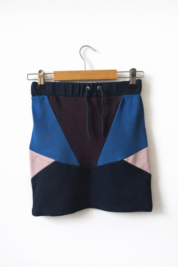 Rok The new