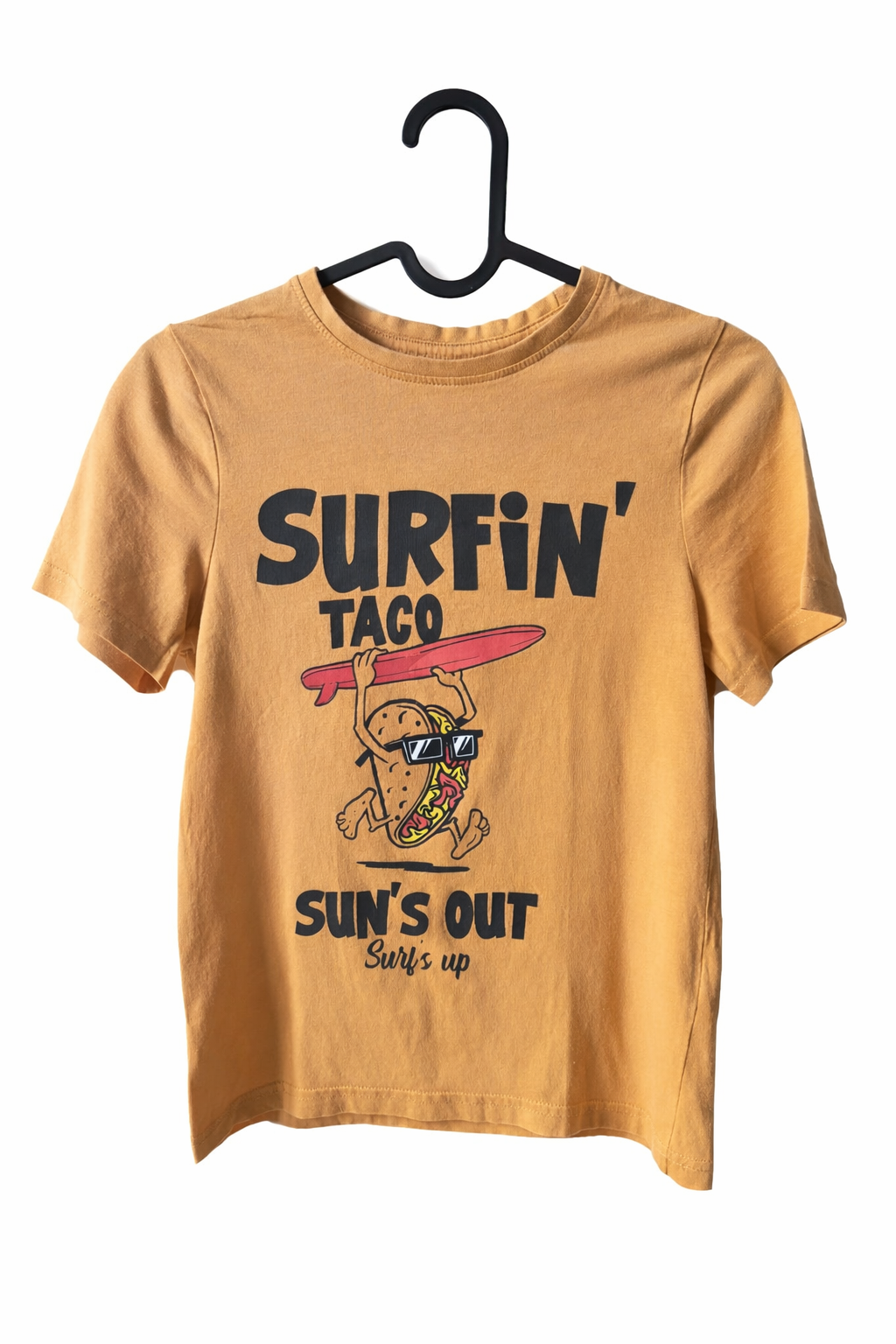 T-shirt C&A