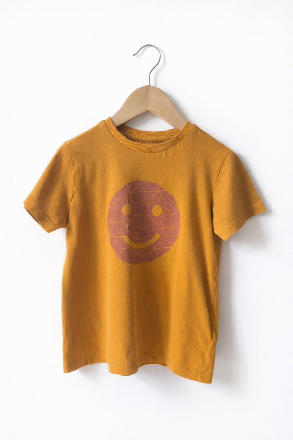 T-shirt BESTies