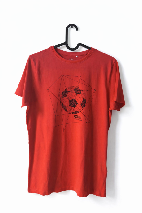 T-shirt BESTies