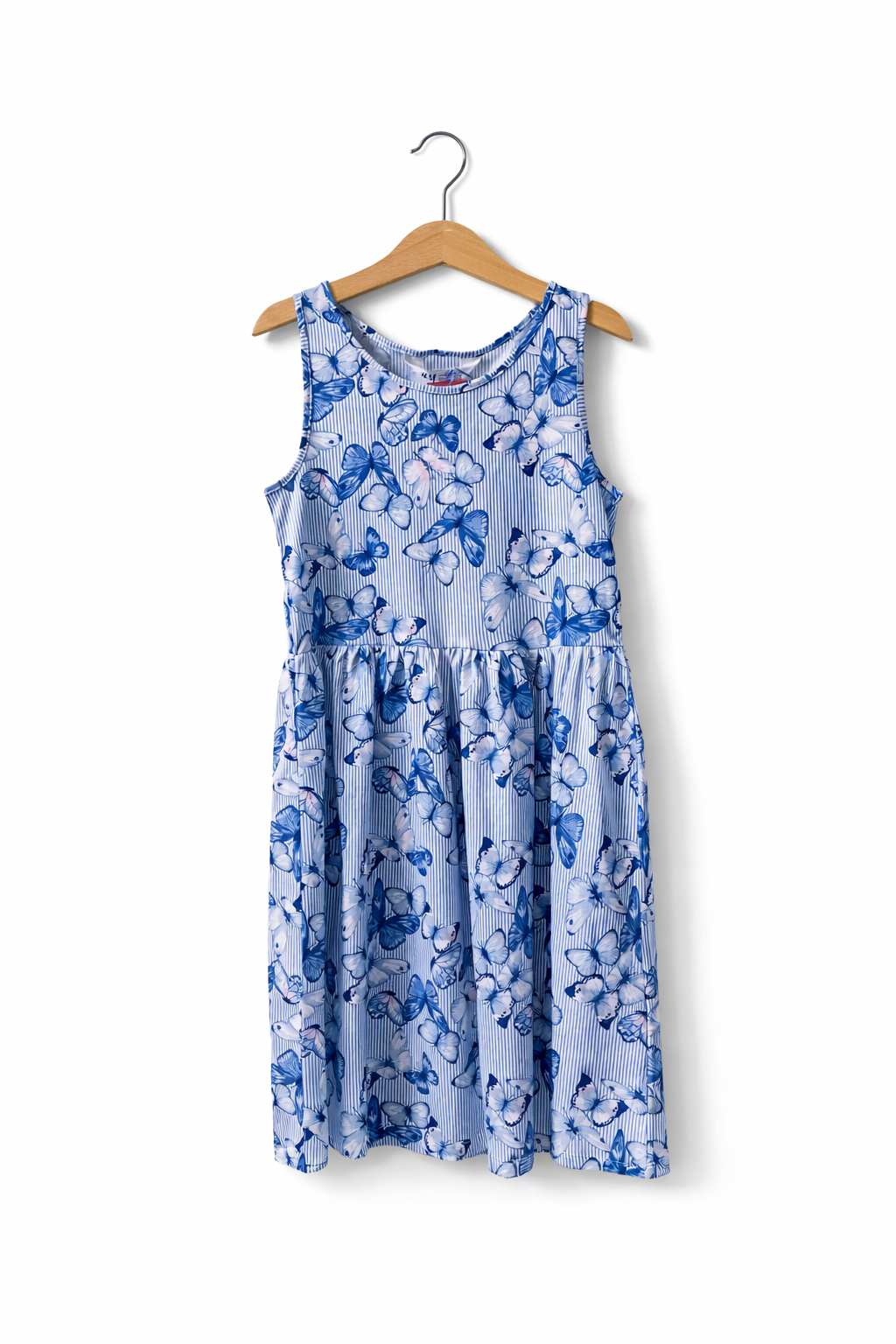 Kleed H&M