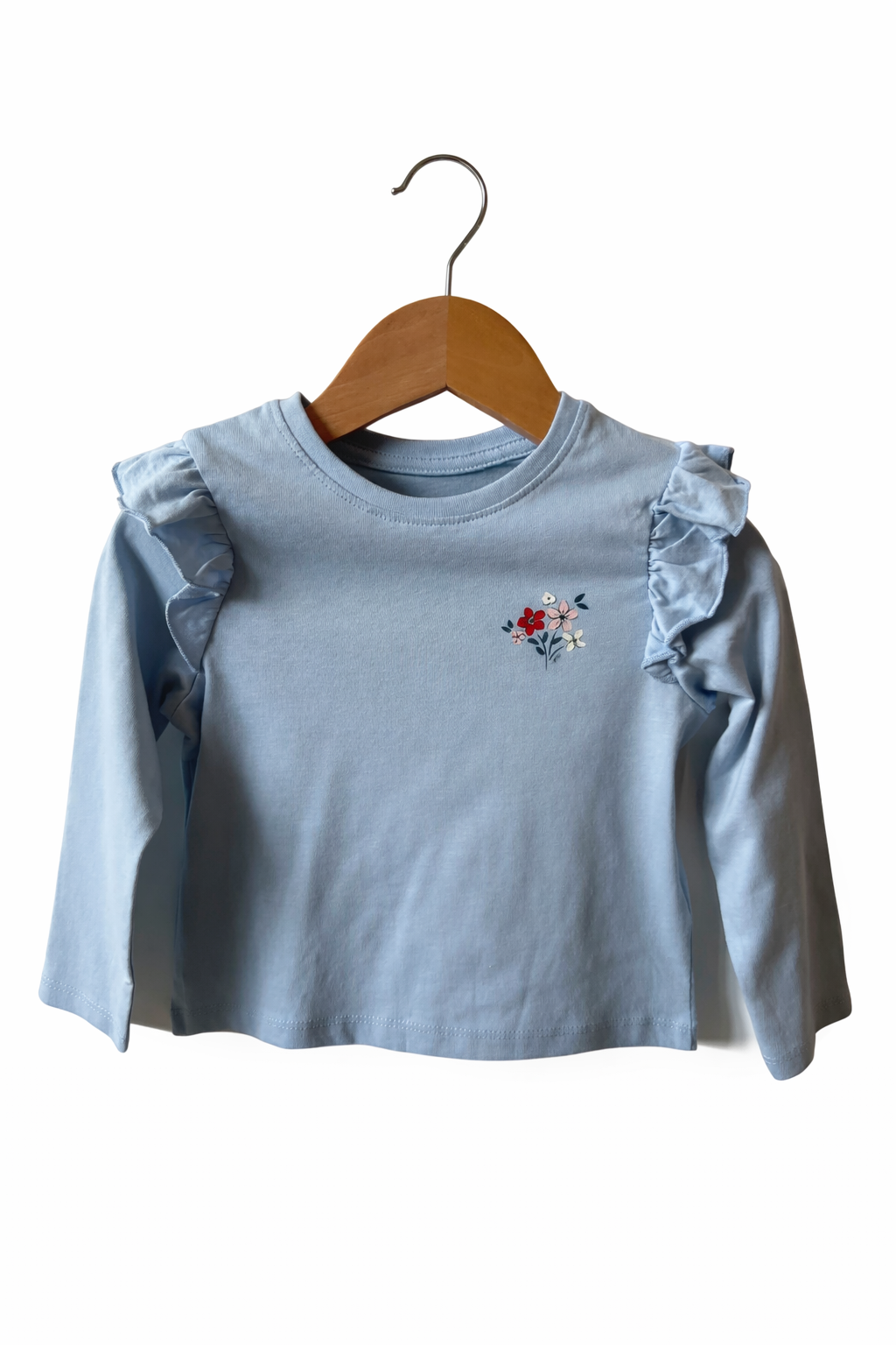 Longsleeve Primark